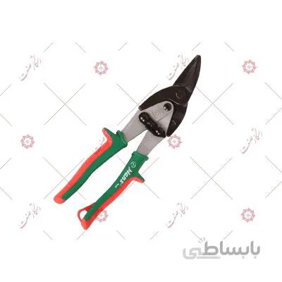 قیچی ورق بر چپ بر هنس 1920L