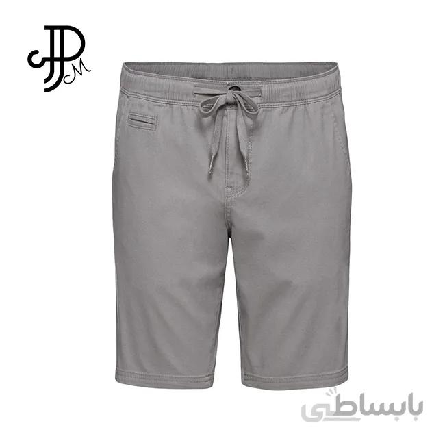 شلوارک مردانه لیورجی مدل Pj m198