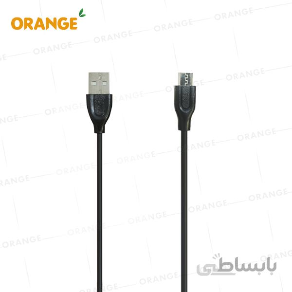 کابل شارژ میکرو جویروم(JOYROOM) مدل S-L352