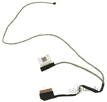 کابل فلت لپ تاپ دل30pin 3558 ا FLAT DELL 3558 30pin
