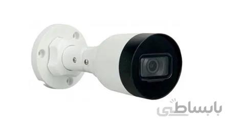 دوربین مداربسته داهوا مدل hfw1230s1p ا hfw1230s1p