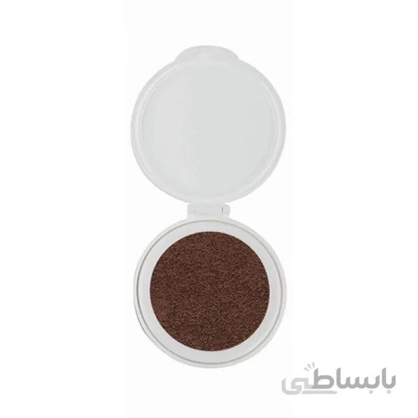 می ره کرم پودر بی بی نووا کاکائو ۰۵ رفیل
MI RE BIBI NOVA CACAO 05 REFILL