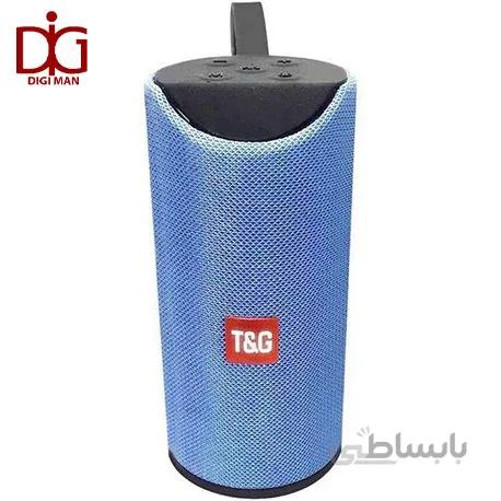 اسپیکر مدل TG-113