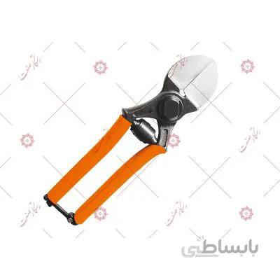 مفتول بر دستی
