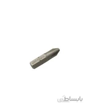 نوک پیچگوشتی PH2 2.5CM