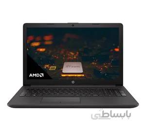 لپ تاپ 15 اینچی اچ پی مدل HP 255 G7 - R3A