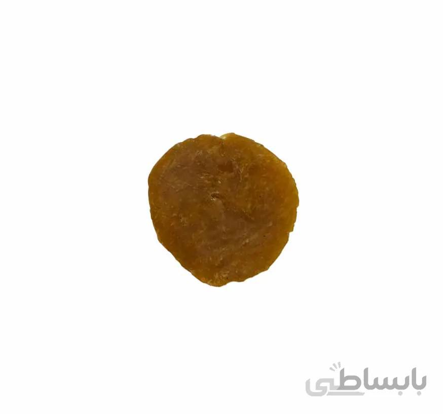 موم مضراب تار
