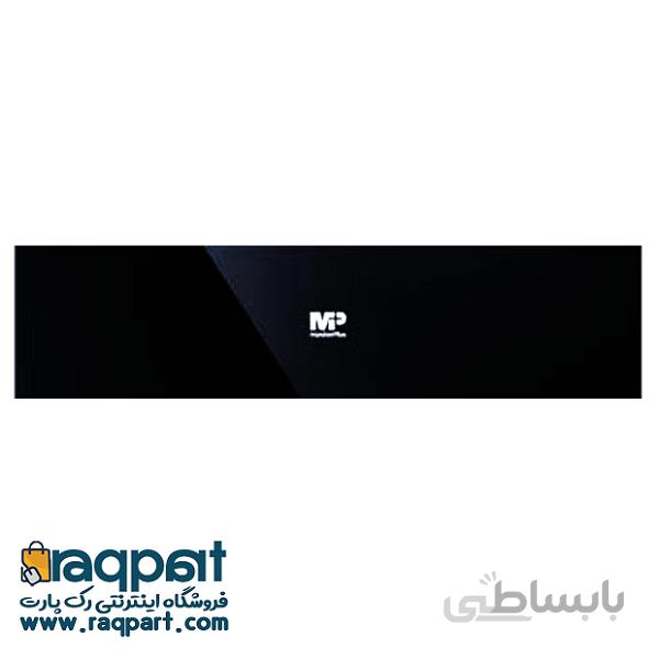 گرمکن توکار مستر پلاس مدل W01