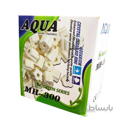 سرامیک آکواریوم AQUA ceramic MH-300