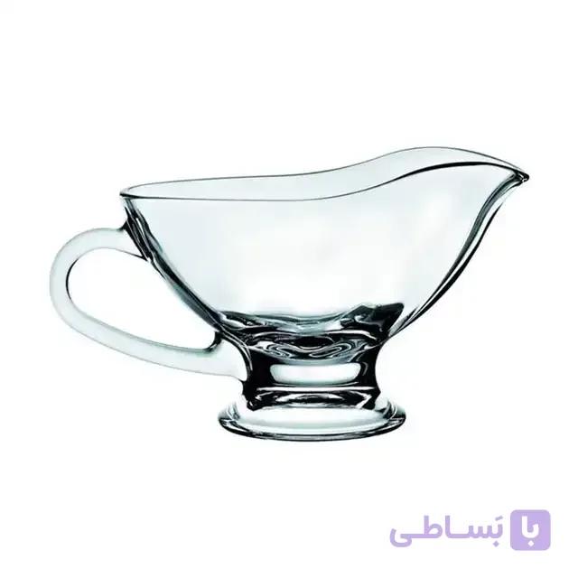 سس خوری شیشه ای اورانوس