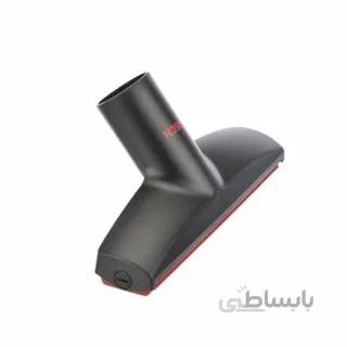 گوشه گیر جاروبرقی بوش کد 717295