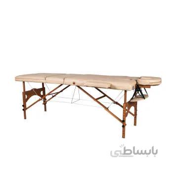 تخت ماساژ ریلکس مدل P75
