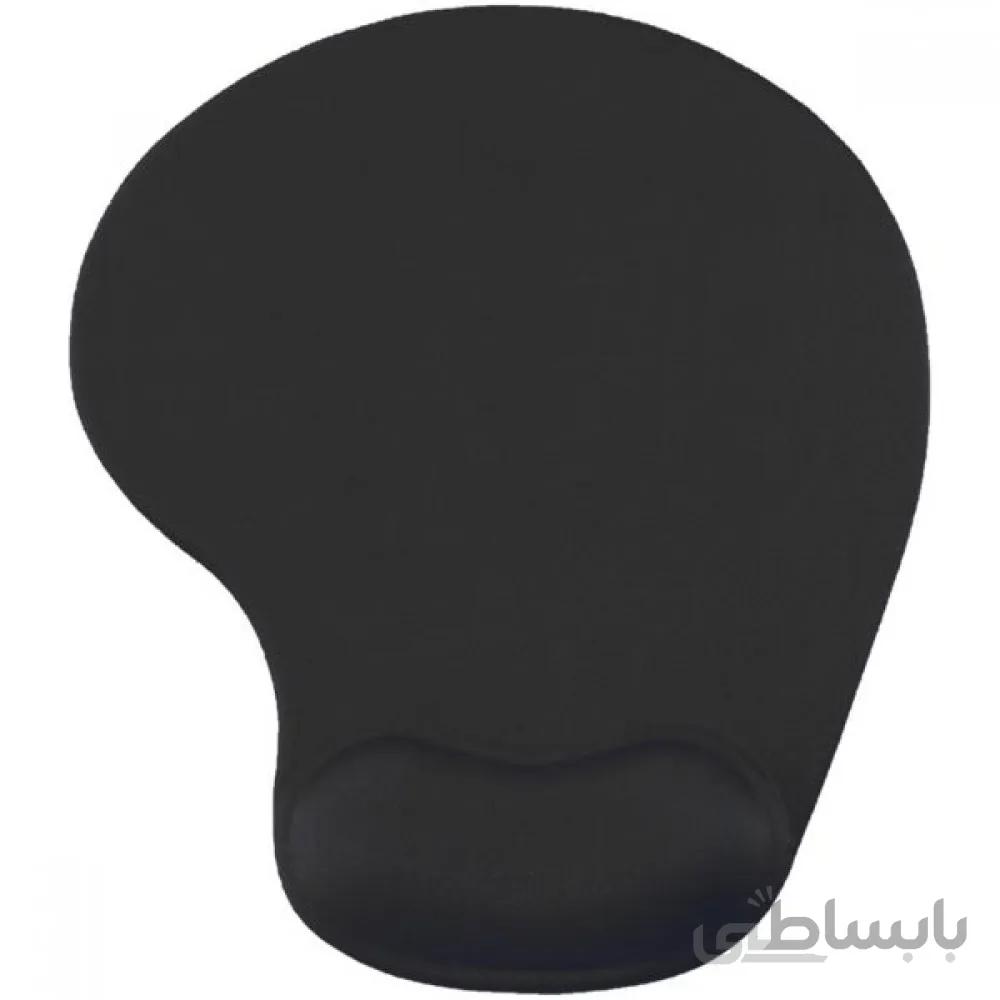 پد ماوس طبی