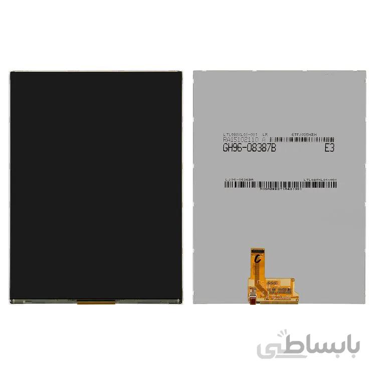 LCD T355 P355 SAM*