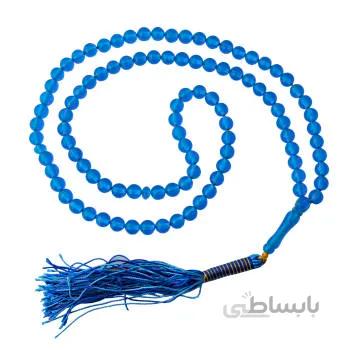 تسبیح کهربا کد t_182