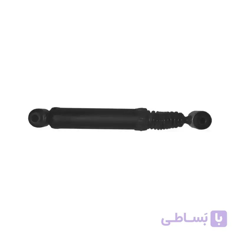 کمک فنر عقب پژو 206 عظام — تصویر 1