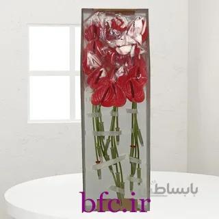 آنتریم کد 1079822