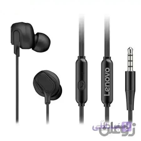 هندزفری سیمی لنوو مدل Lenovo HF150