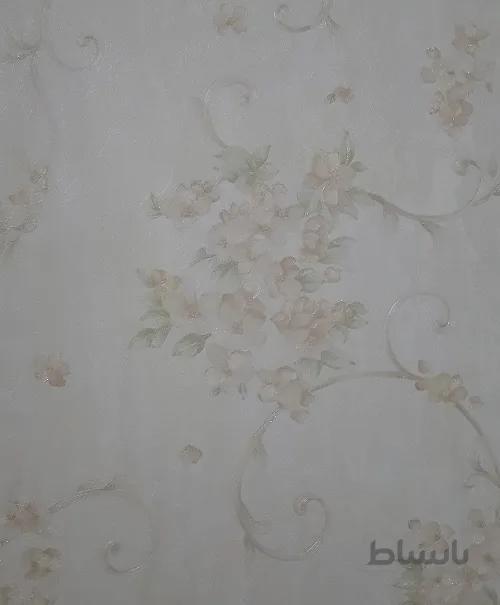 کاغذ دیواری السید کد 7050