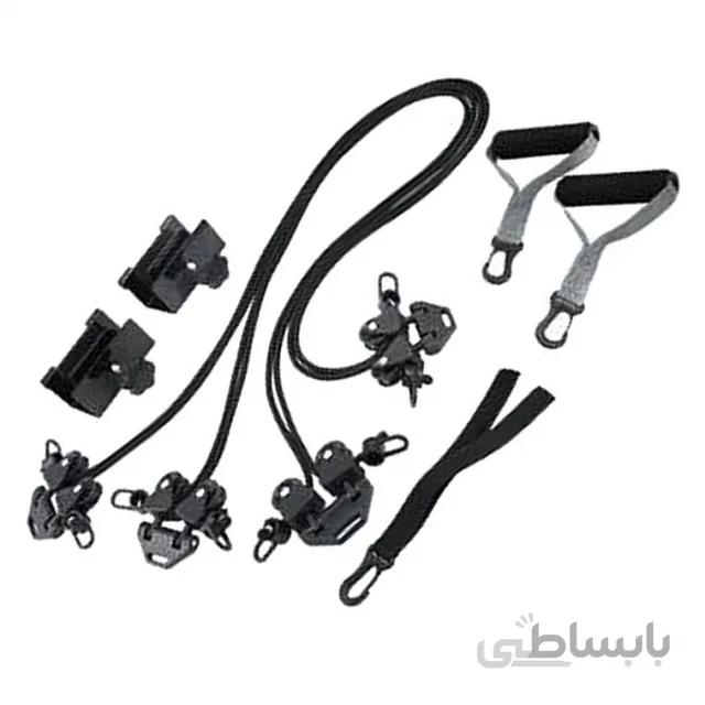 کش بدنسازی Door Gym کد 105A
