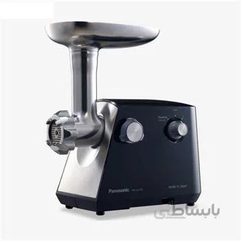 چرخ گوشت پاناسونیک ژاپن GJ1700