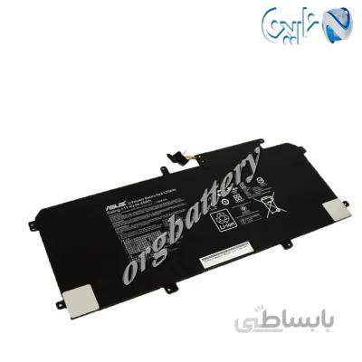 باتری لپ تاپ ایسوس مدل Battery Orginal Asus UX305