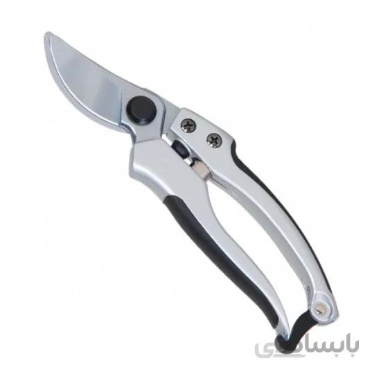 قیچی باغبانی بهکو مدل behco BP-8518H ساخت تایوان