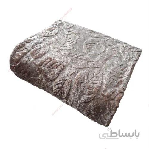 پتو بهاری تیسا A