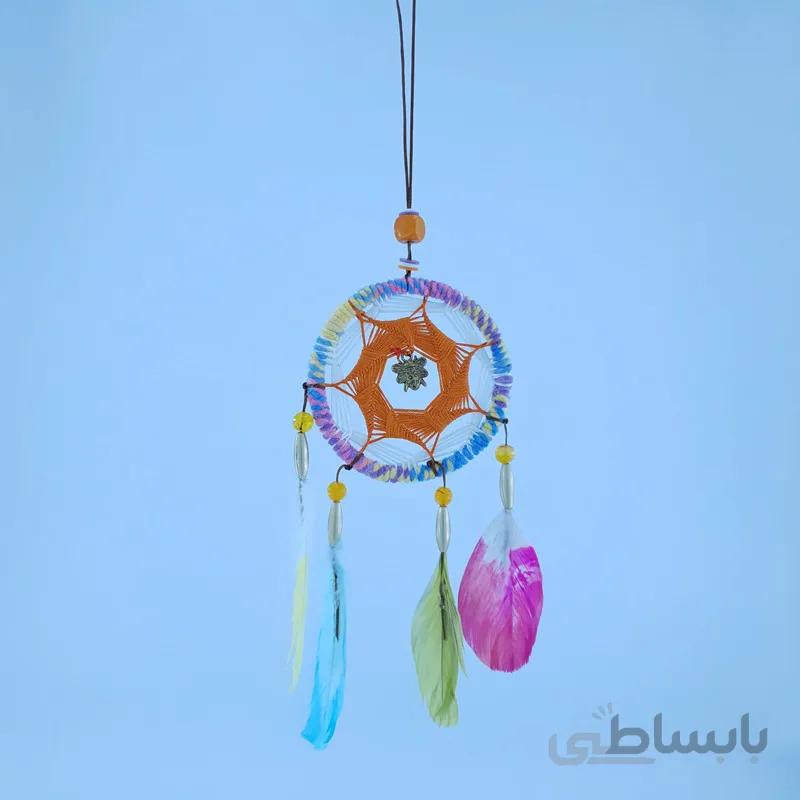 دریمکچر 161672
