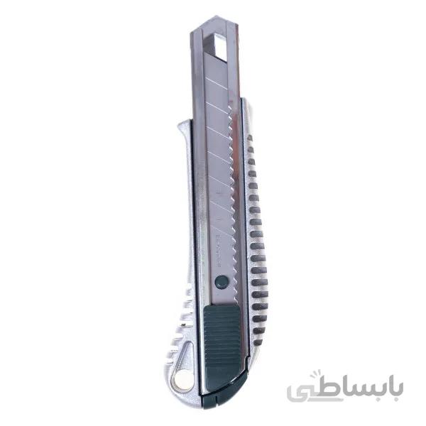 کاتر سربی نکستول مدل MAX