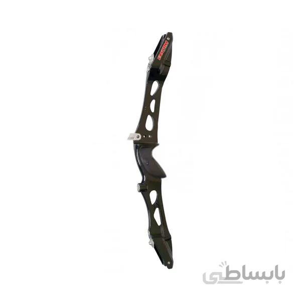 قبضه کمان ریکرو کارتل مدل “Fantom 25