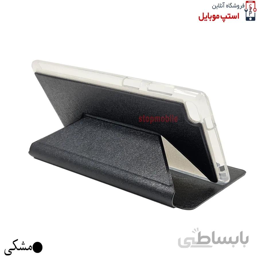 کیف تبلت لنوو LENOVO Tab 7 Essential 7304 مدل Folio Cover