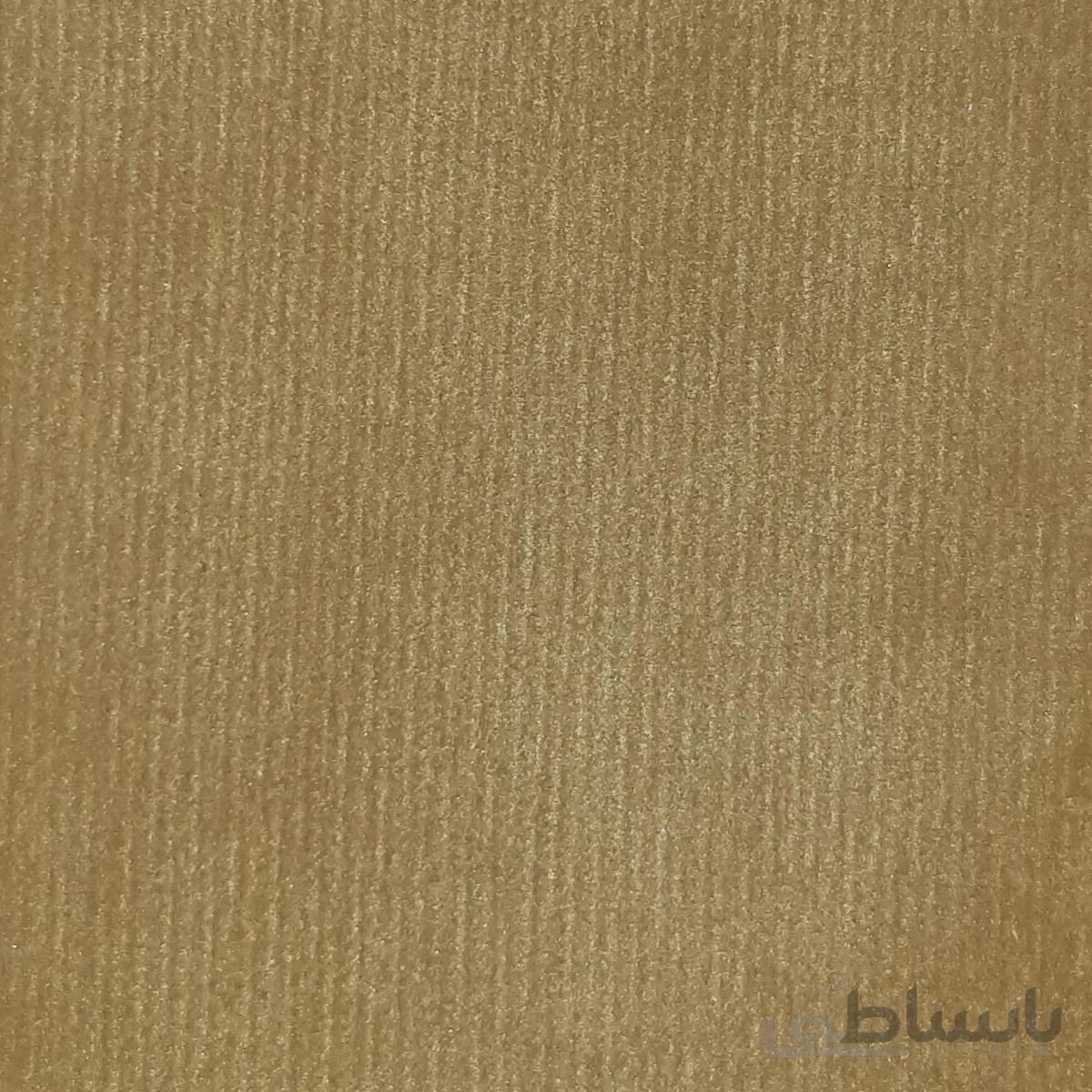 پارچه مخمل جاسمین کد 8 ا JASMIN 6