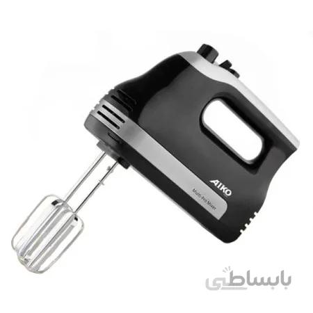 همزن آیکو مدل AK250HM ا AIKO AK250HM Hand Mixer