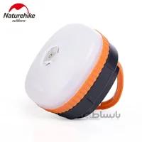 چراغ چادر نيچرهايك NH16D300-D