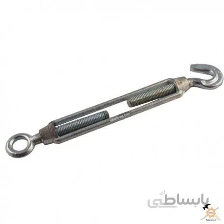 مهارکش دستی سایز 12 میلیمتر