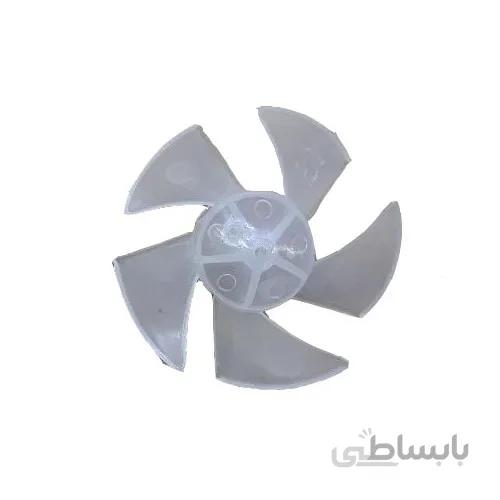 پروانه سشوار فانتزی