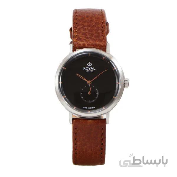 Royal London RL-21470-03