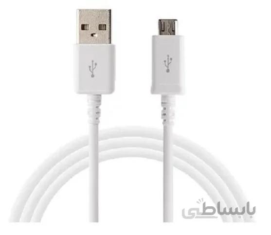 کابل شارژ فست سامسونگ به طول 1.5 متر