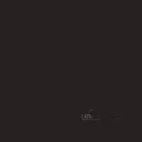 ماژیک پارچه سرگرد آرت لاین مشکی -1430