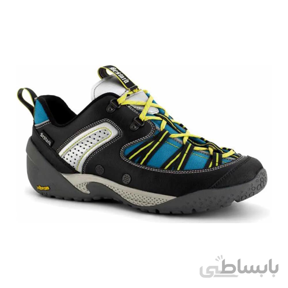 کفش دره نوردی آکوا بستارد – Bestard Aqua Pro