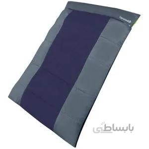 کیسه خواب فوروارد مدل PRO-FCLT3102 ا Forward CAMPING PRO-FCLT3102 sleeping bag