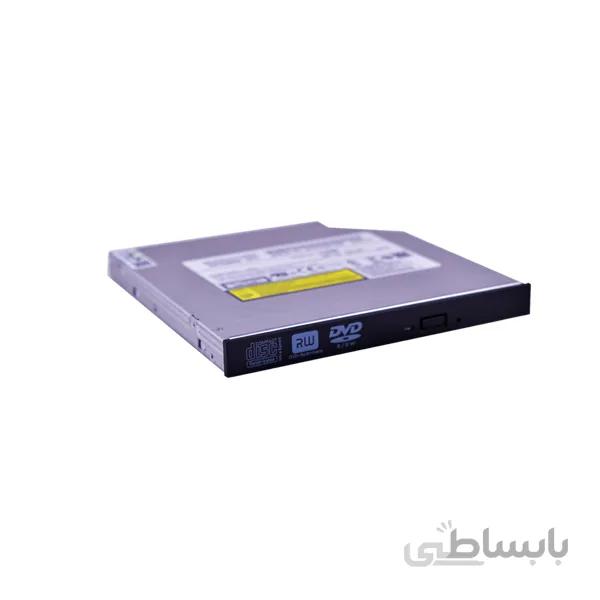 دی وی دی رایتر ساتا سوپر اسلیم لپ تاپ 9 میلیمتری ا Laptop DVD-RW sata Super slim 9mm