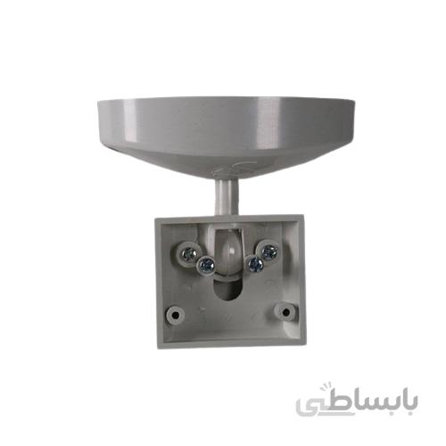 پایه چشمی دزدگیر