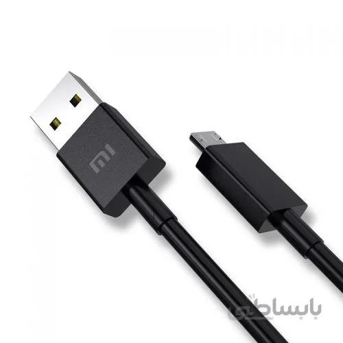 کابل فست شارژ شیائومی (micro-usb)