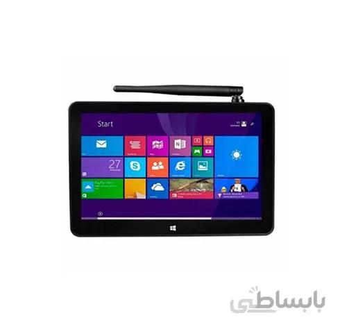تبلت پیپو X8 | حافظه 32 رم 2 گیگابایت ا Pipo X8 32/2 GB