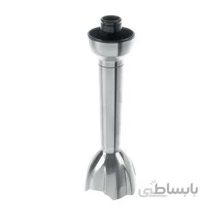 گوشت کوب همزن عمودی بوش کد 717210