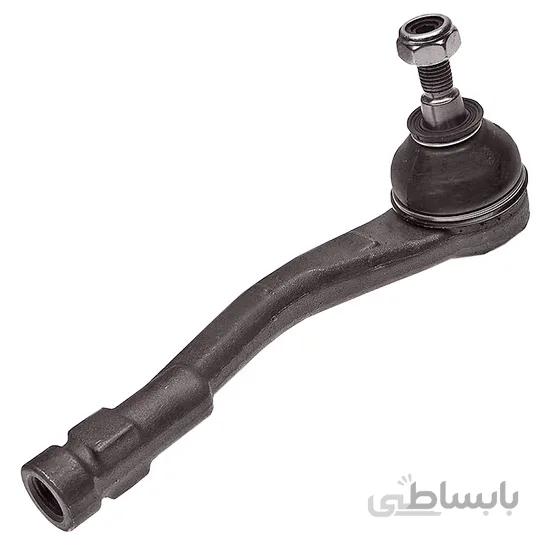 سیبک فرمان راست کولیوس قدیم