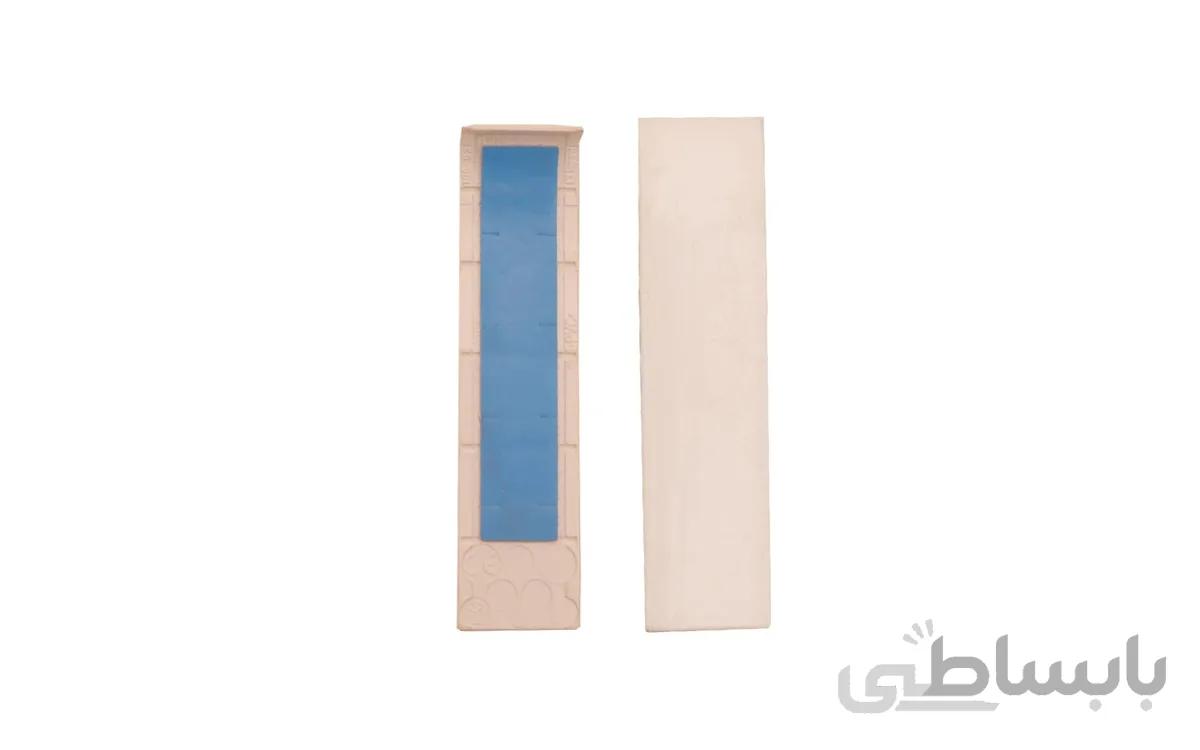 قطعه اتصال بدنه چسبی لگراند ا Legrand Trunking Body Joint