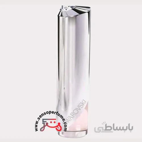 عطر زنانه سوارُوسکی آئورا ا Swarovski Aura